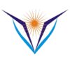n2_logo
