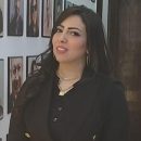 الصحفية/ شيماء رشيد